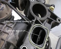 See P3837 in engine